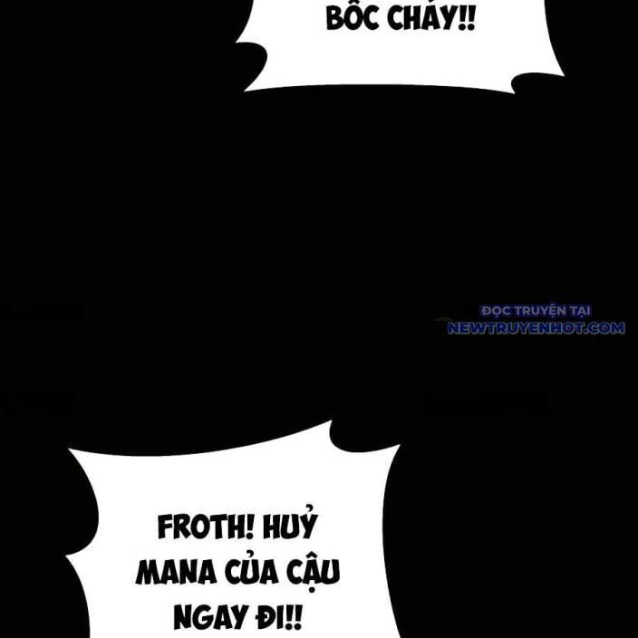 Tiểu Thư Tích Tiền Đi Bụi Chương 127 Ảnh 92