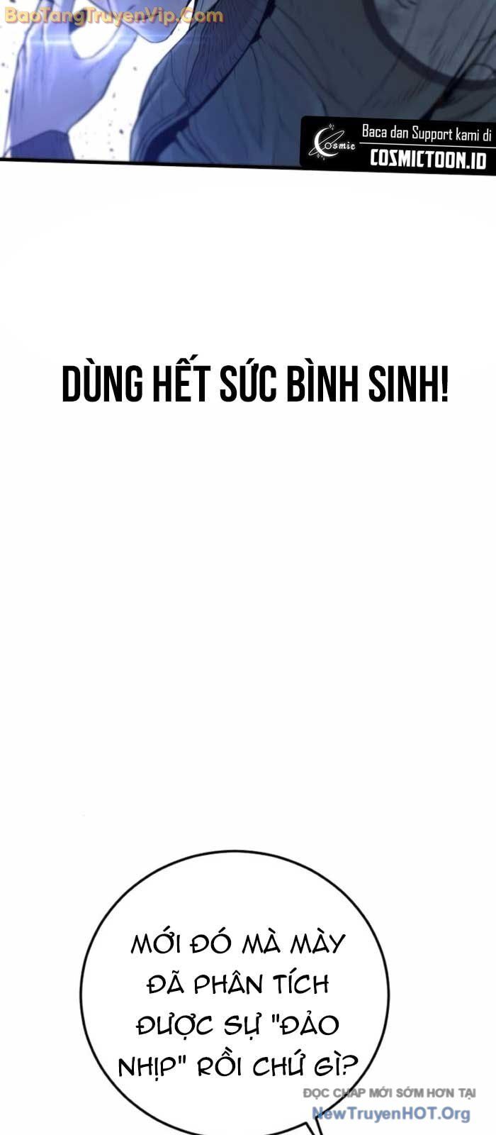 Đặc Vụ Kim Chương 195 Ảnh 81