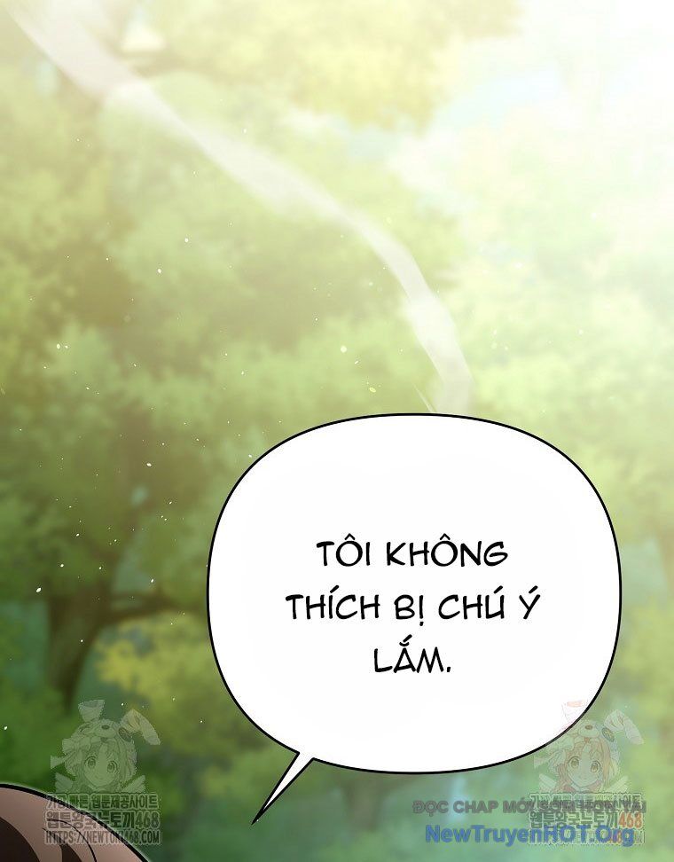 Trở Thành Huấn Luyện Viên Kiếm Thuật Tại Học Viện Chương 20 Ảnh 151