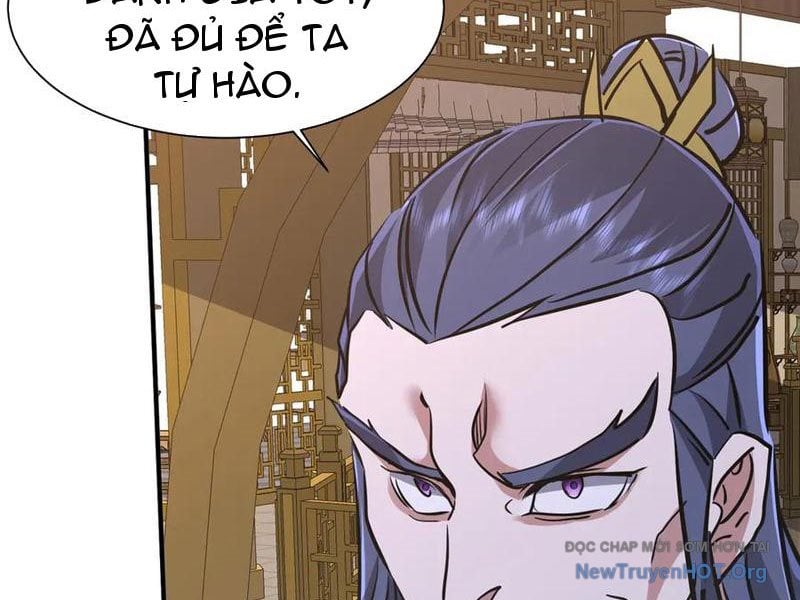 Ma Tu Tái Sinh: Khởi Đầu Nhặt Được Một Hành Tinh Zombie Chương 44 Ảnh 6