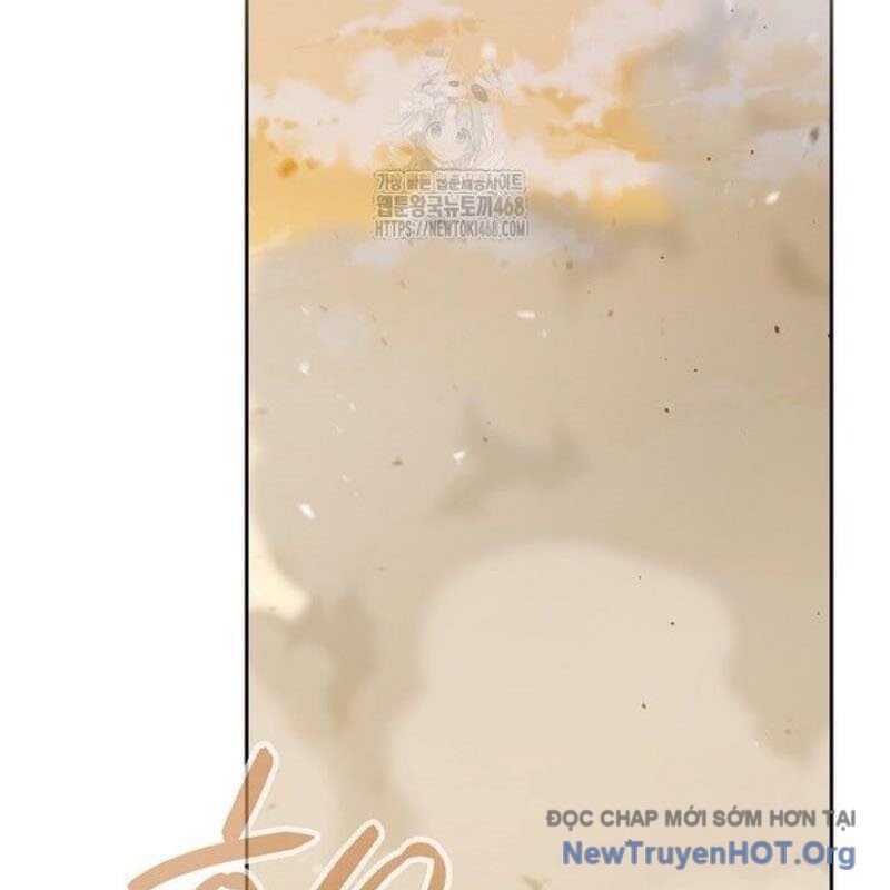 Tái Thiết Hầm Ngục Chương 252 Ảnh 115