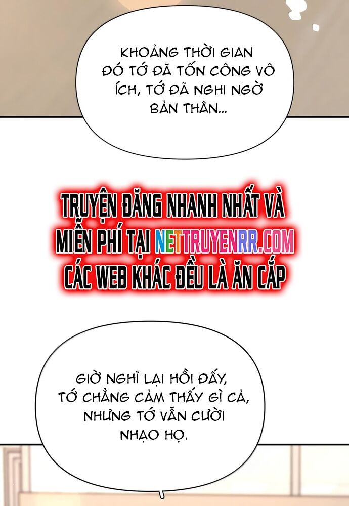 Hôm Nay Bạn Có Giám Phơi Bày Bản Thân Mình Không?! Chương 40 Ảnh 40