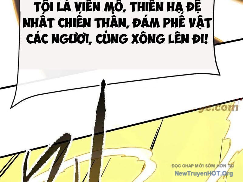 Mệnh Luân Chi Chủ! Khi Dị Biến Giáng Lâm Nhân Gian! Chương 131 Ảnh 68