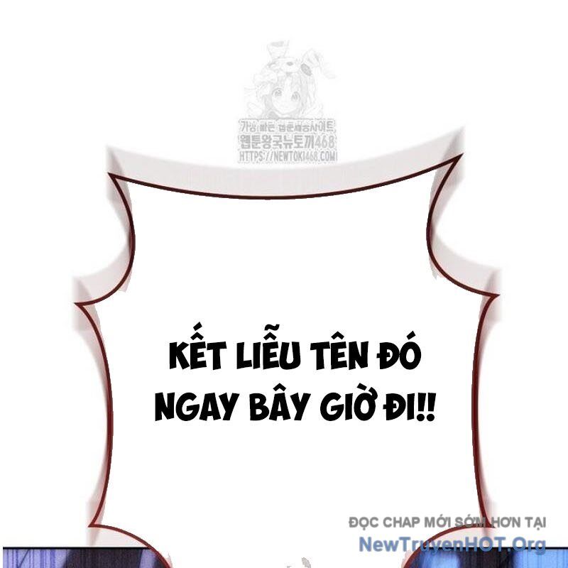 Tái Thiết Hầm Ngục Chương 252 Ảnh 88
