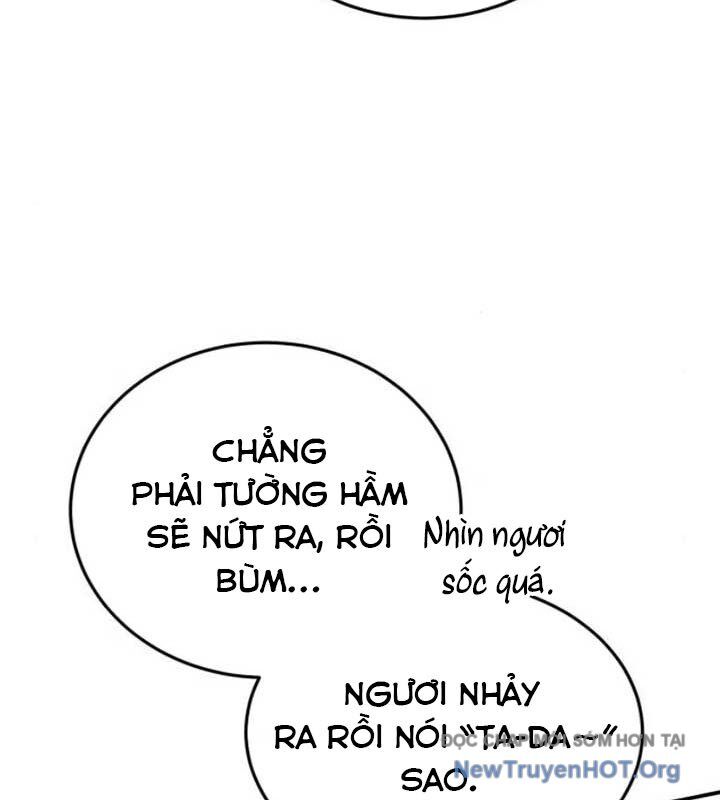 Ta Đây Vô Địch Bất Bại Chương 35 Ảnh 5