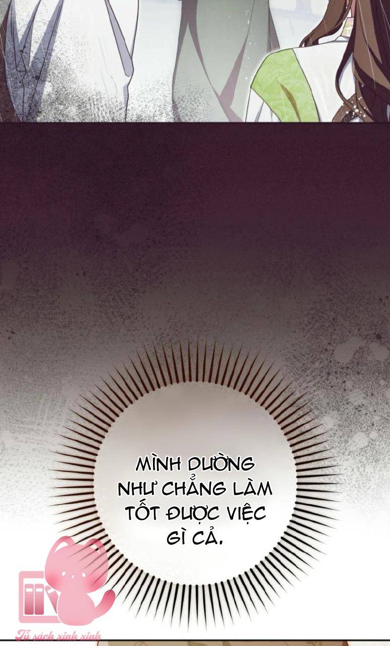 Được Yêu Thương Mà Còn Ngại Ngùng Sao! Chương 89 Ảnh 9