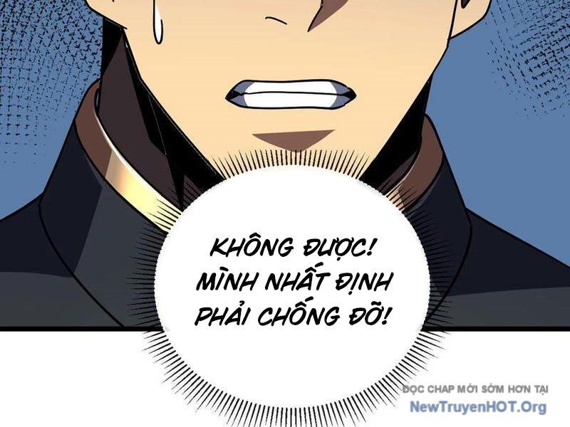 Mệnh Luân Chi Chủ! Khi Dị Biến Giáng Lâm Nhân Gian! Chương 131 Ảnh 57