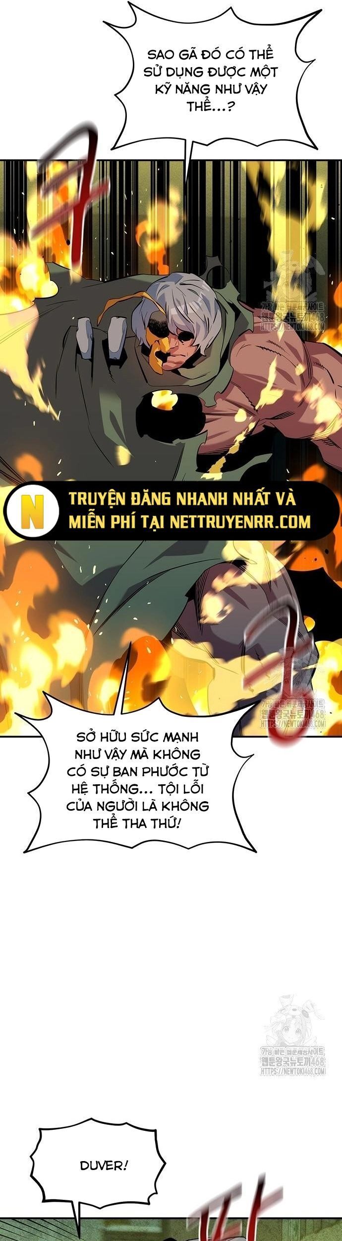 Tiểu Thư Tích Tiền Đi Bụi Chương 135 Ảnh 26
