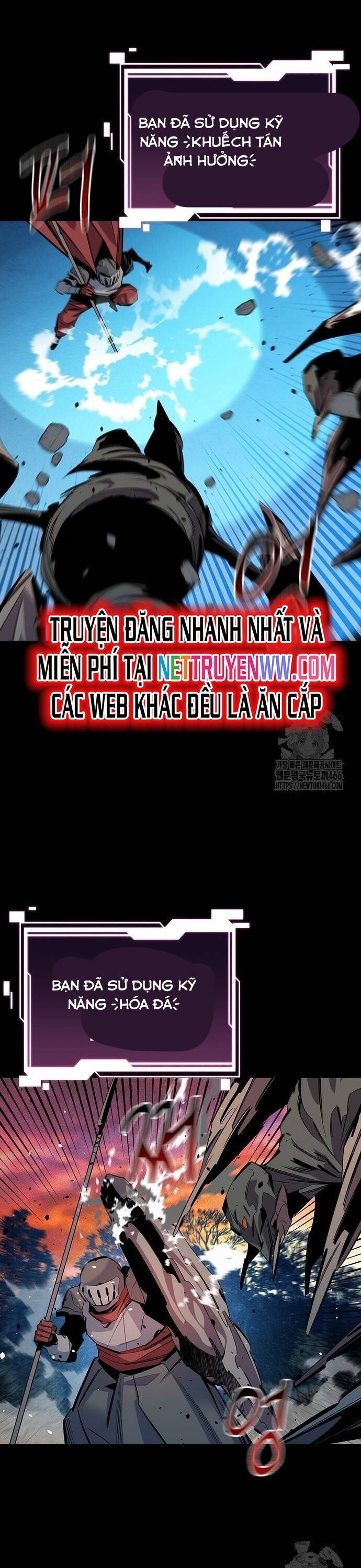 Tiểu Thư Tích Tiền Đi Bụi Chương 124 Ảnh 9