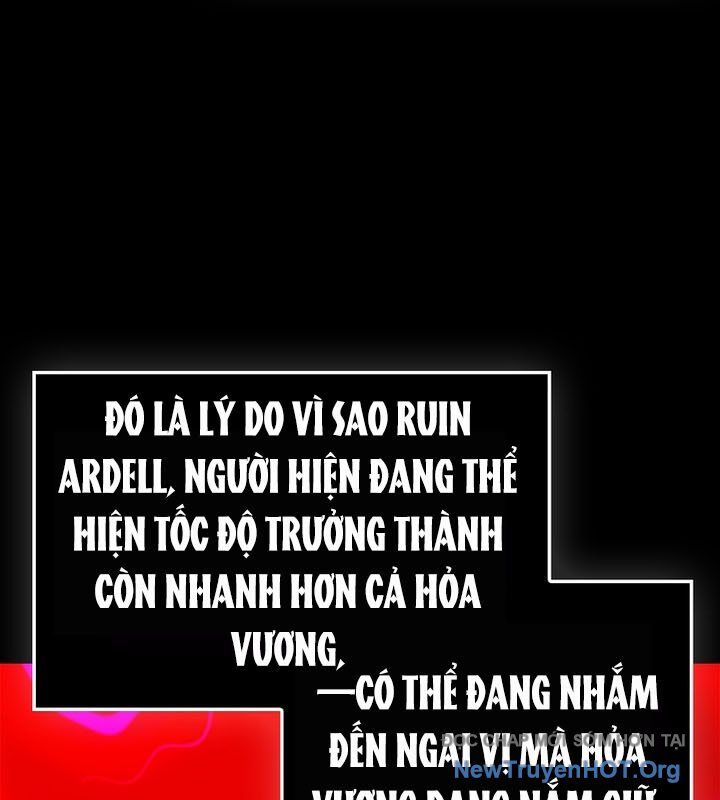 Pháp Sư Cận Chiến Mạnh Nhất Chương 73 Ảnh 13
