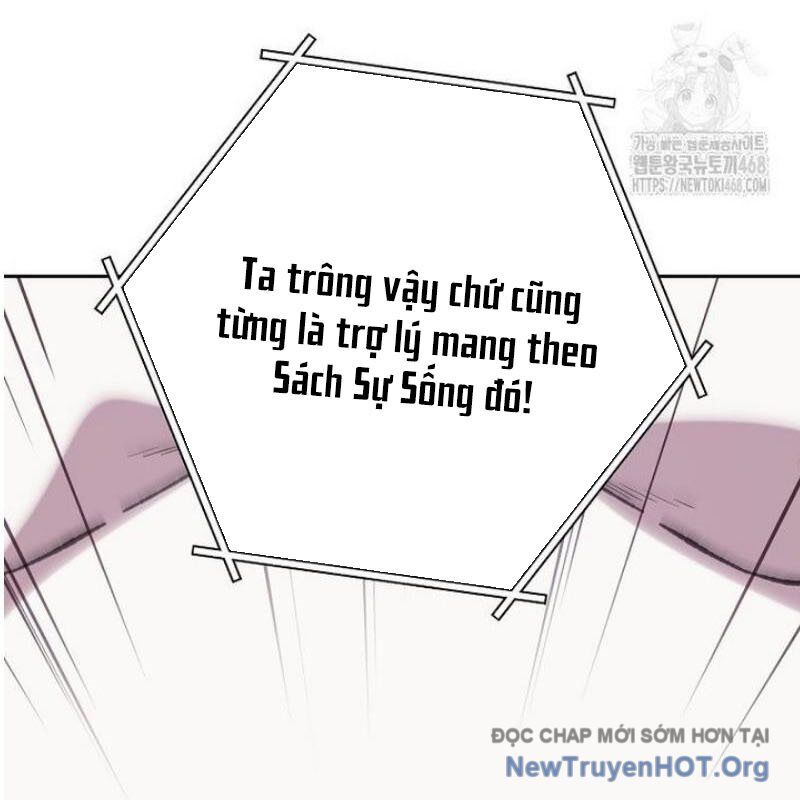 Tái Thiết Hầm Ngục Chương 252 Ảnh 229
