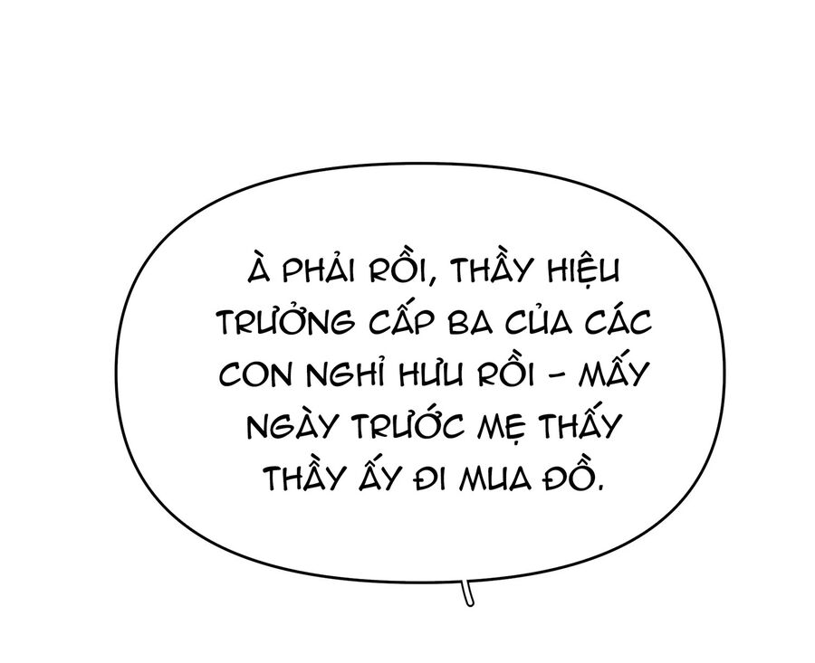 Hôm Nay Bạn Có Giám Phơi Bày Bản Thân Mình Không?! Chương 40.1 Ảnh 32