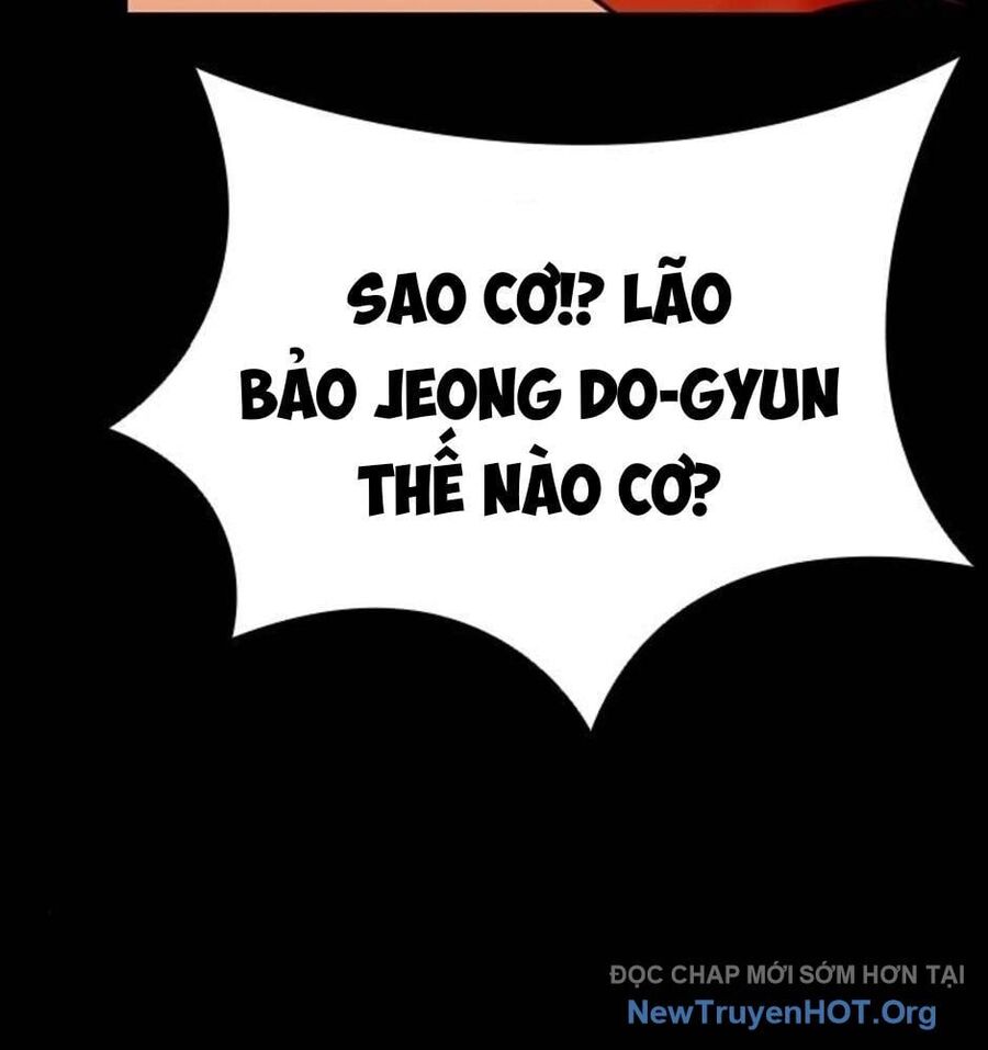 Killing Field Chương 11 Ảnh 243