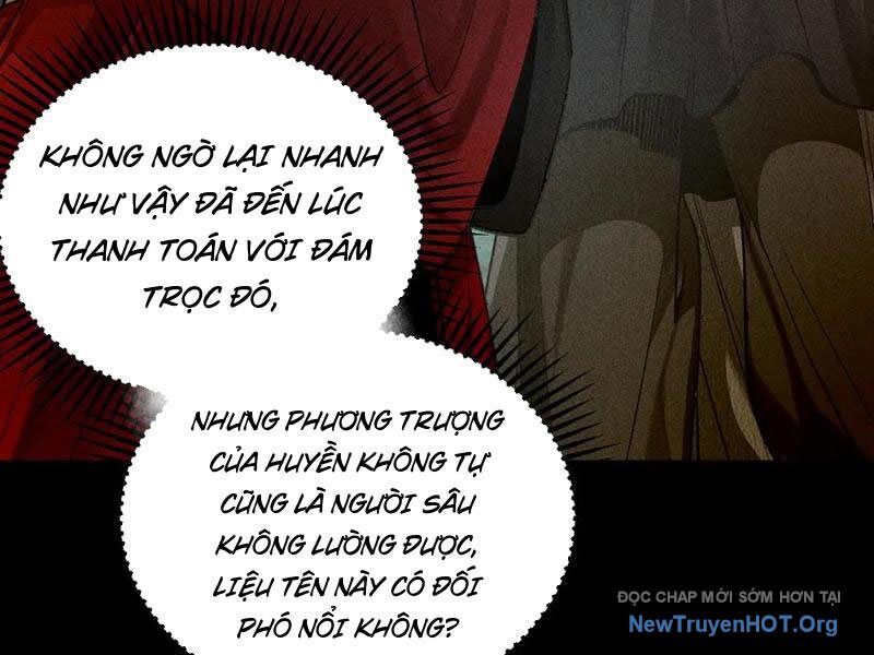 Gặp Mạnh Thì Càng Mạnh, Tu Vi Của Ta Không Giới Hạn Chương 55.5 Ảnh 69