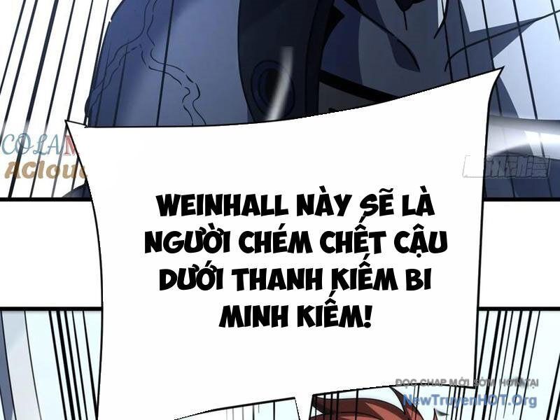 Mệnh Luân Chi Chủ! Khi Dị Biến Giáng Lâm Nhân Gian! Chương 131 Ảnh 91