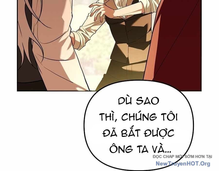 Thuần Thú Sư Thiên Tài Chương 46 Ảnh 56