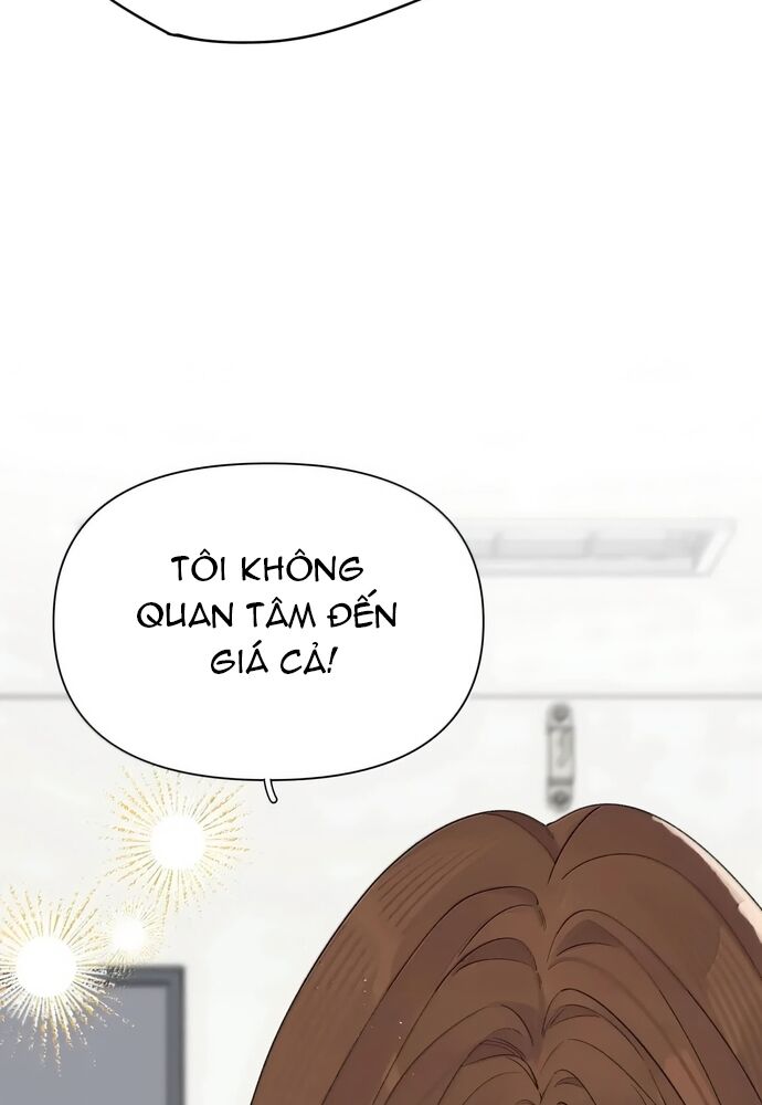 Hôm Nay Bạn Có Giám Phơi Bày Bản Thân Mình Không?! Chương 40 Ảnh 26
