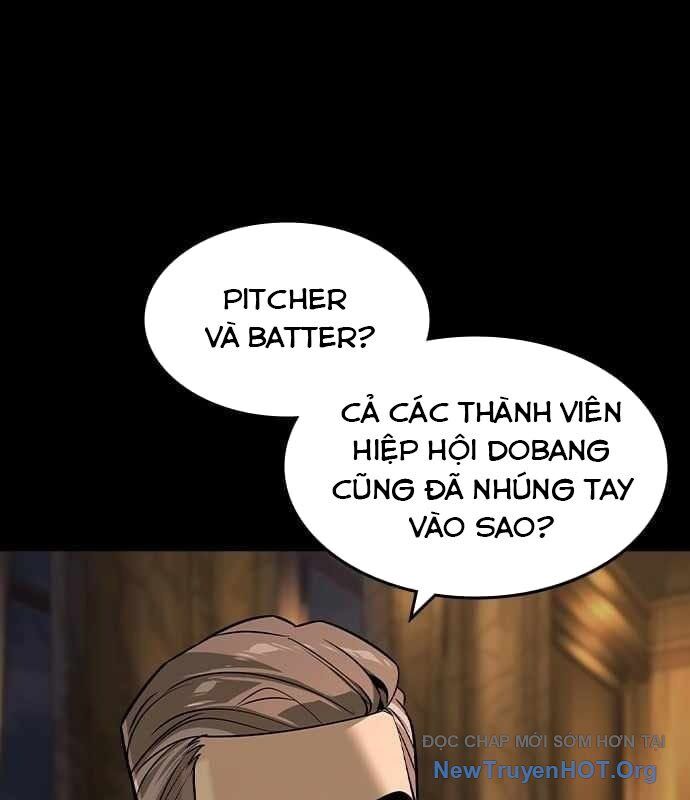 Quý Công Tử Chương 32 Ảnh 91