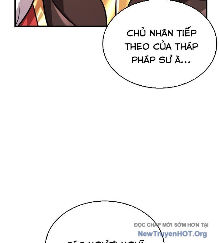 Pháp Sư Cận Chiến Mạnh Nhất Chương 73 Ảnh 19