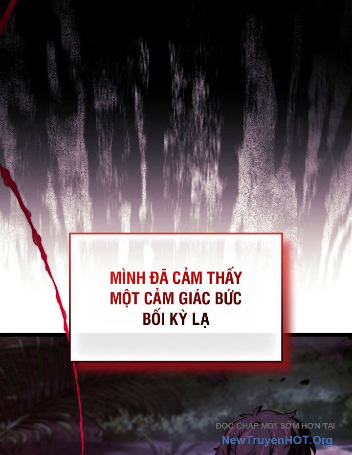 Thiết Huyết Kiếm Sĩ Hồi Quy Chương 117 Ảnh 151
