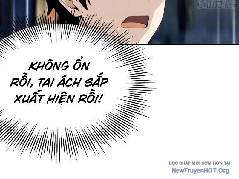 ToàN Dân Ngự Thú: BắT ĐầU Từ Sơn HảI Kinh, CàN QuéT ToàN CầU Chương 43 Ảnh 31