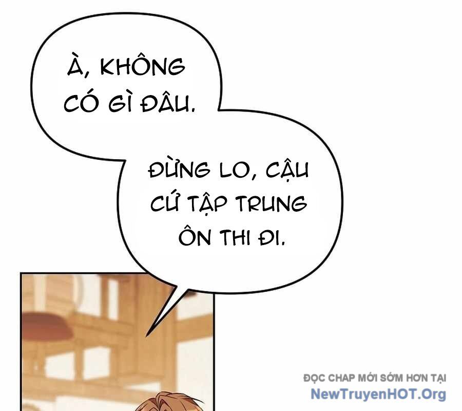 Thuần Thú Sư Thiên Tài Chương 46 Ảnh 99