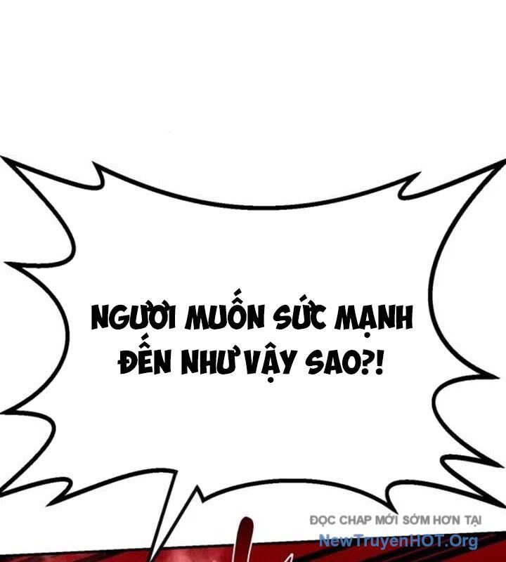 Ta Đây Vô Địch Bất Bại Chương 34 Ảnh 58