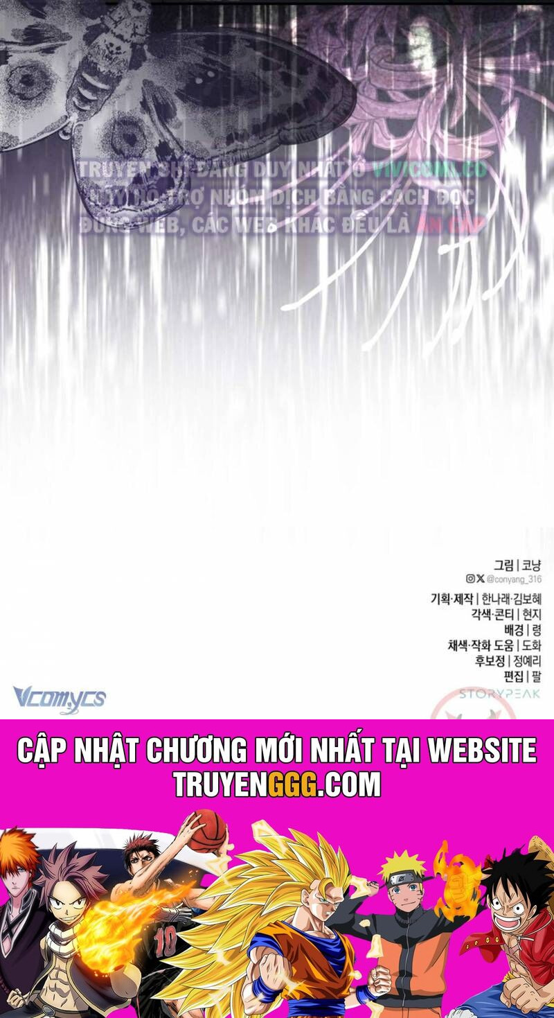Chàng Quỷ Của Tôi Chương 2 Ảnh 103