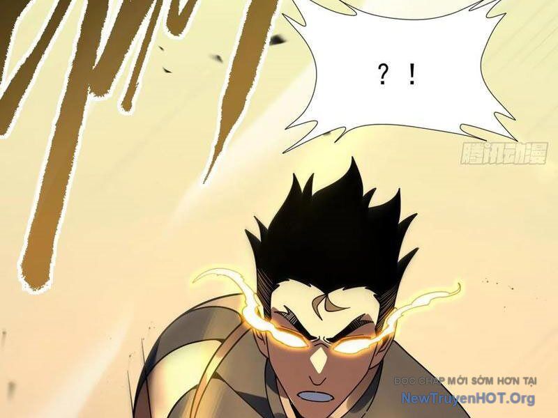 Mệnh Luân Chi Chủ! Khi Dị Biến Giáng Lâm Nhân Gian! Chương 131 Ảnh 104