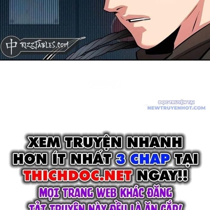 Tiểu Thư Tích Tiền Đi Bụi Chương 127 Ảnh 199