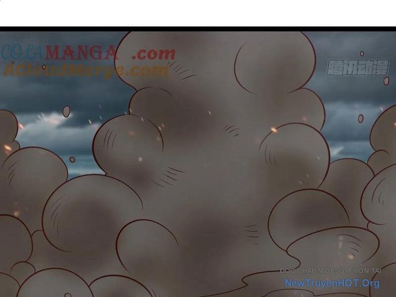Ta Chính Nghĩa Nhưng Bị Hệ Thống Ép Thành Trùm Phản Diện Chương 148 Ảnh 77