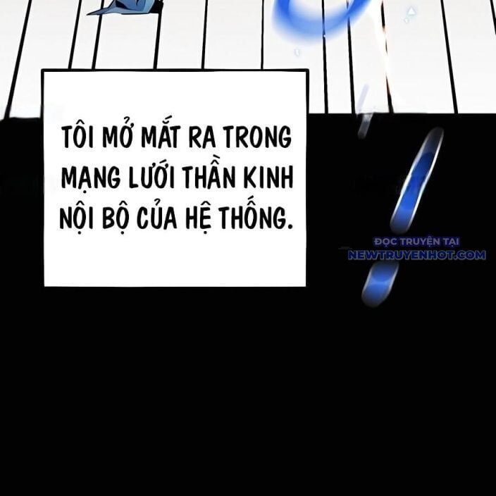 Tiểu Thư Tích Tiền Đi Bụi Chương 127 Ảnh 20