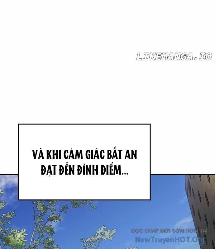 Quý Công Tử Chương 32 Ảnh 124