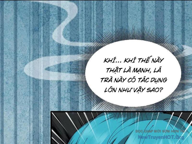 Gặp Mạnh Thì Càng Mạnh, Tu Vi Của Ta Không Giới Hạn Chương 55.5 Ảnh 39