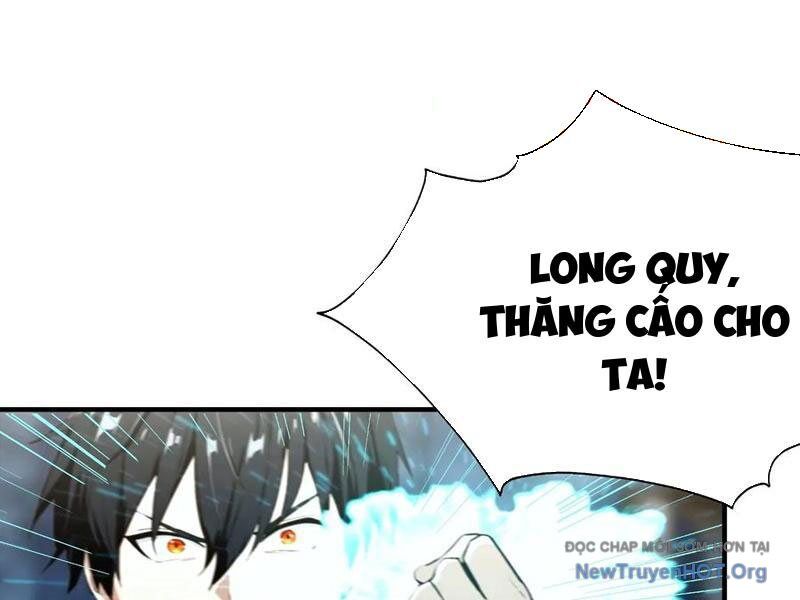 ToàN Dân Ngự Thú: BắT ĐầU Từ Sơn HảI Kinh, CàN QuéT ToàN CầU Chương 43 Ảnh 51