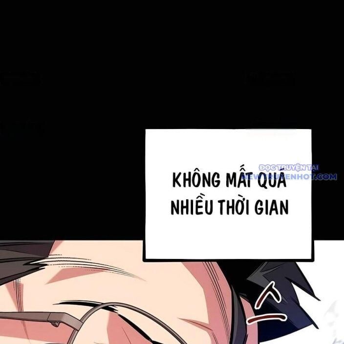 Tiểu Thư Tích Tiền Đi Bụi Chương 127 Ảnh 15