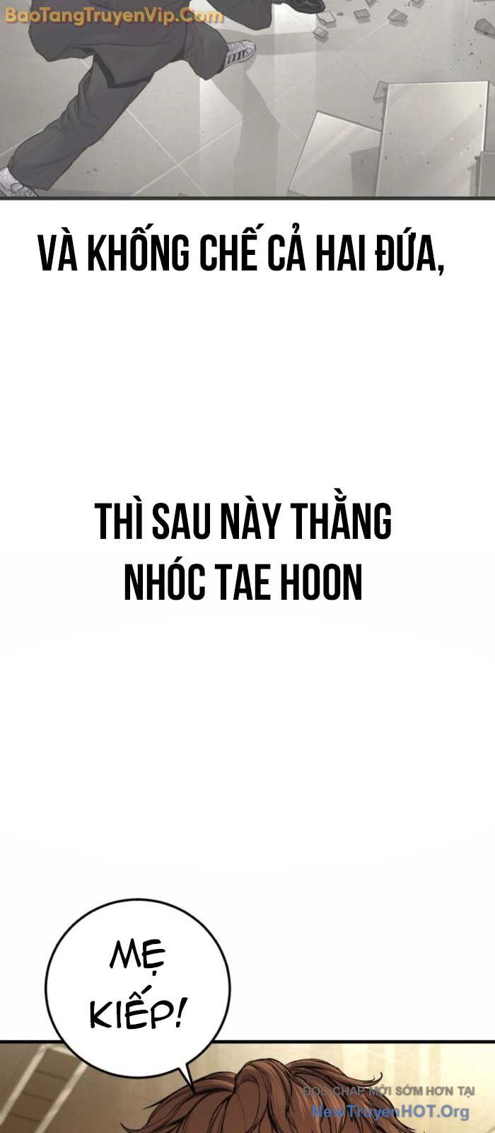 Đặc Vụ Kim Chương 195 Ảnh 32
