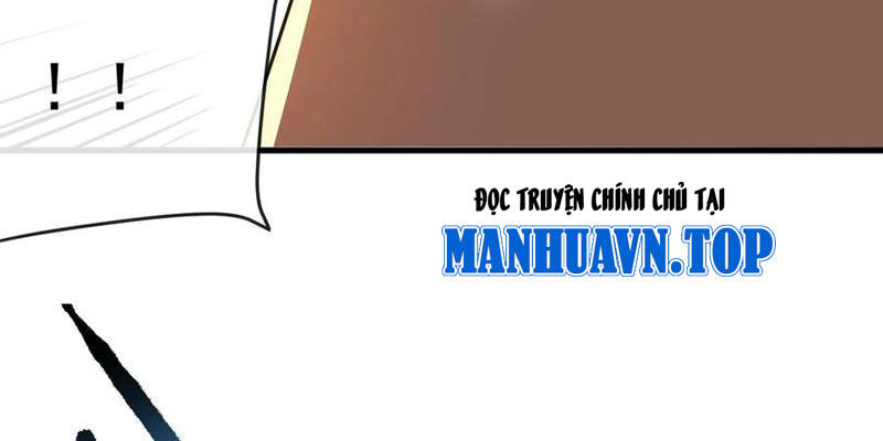 Mệnh Luân Chi Chủ! Khi Dị Biến Giáng Lâm Nhân Gian! Chương 131 Ảnh 125