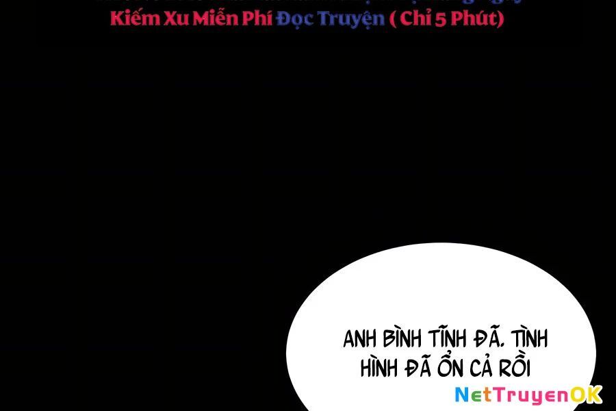 Tiểu Thư Tích Tiền Đi Bụi Chương 120 Ảnh 15
