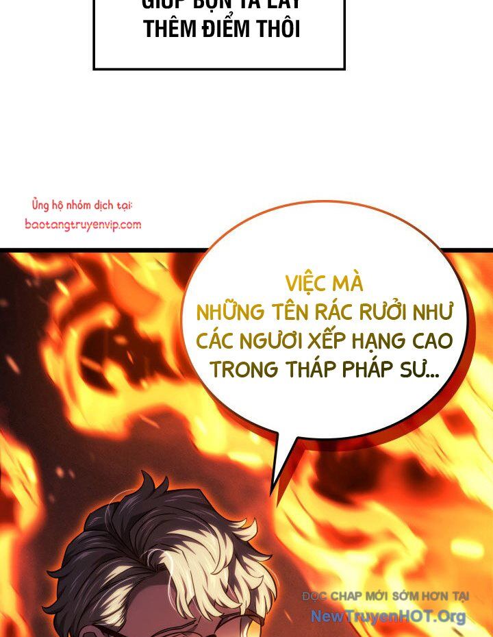 Thiết Huyết Kiếm Sĩ Hồi Quy Chương 117 Ảnh 62