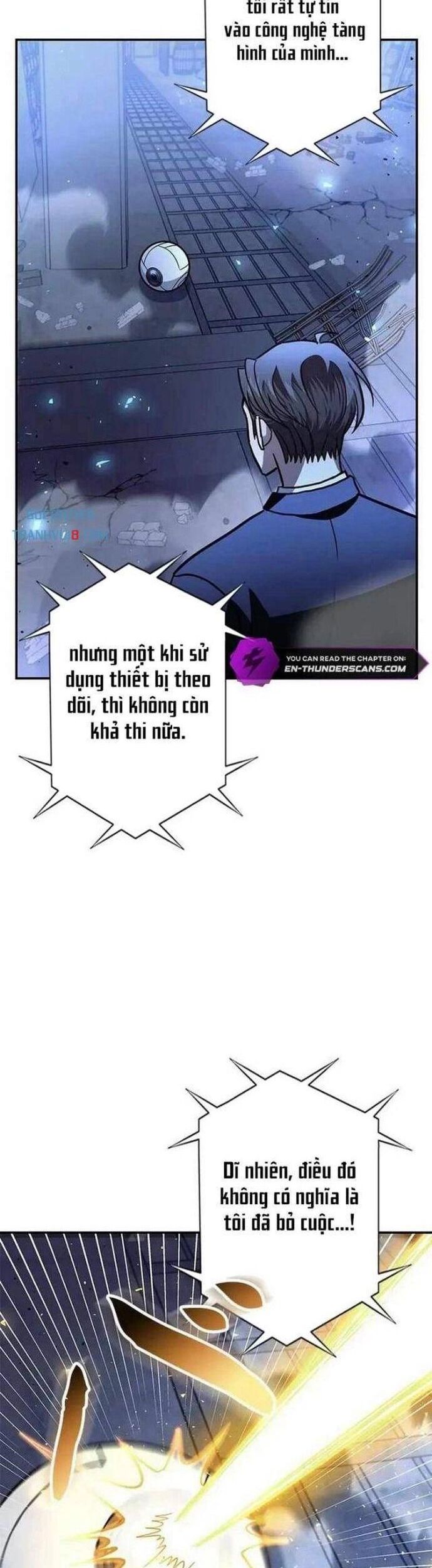 Vua Gacha Trùm Game Thủ Chương 29.2 Ảnh 47