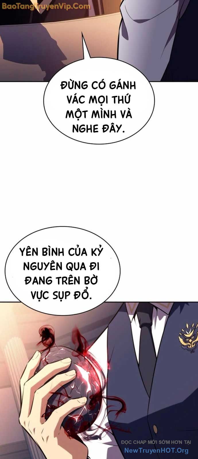 Cậu Út Nhà Công Tước Là Sát Thủ Hồi Quy Chương 79 Ảnh 79