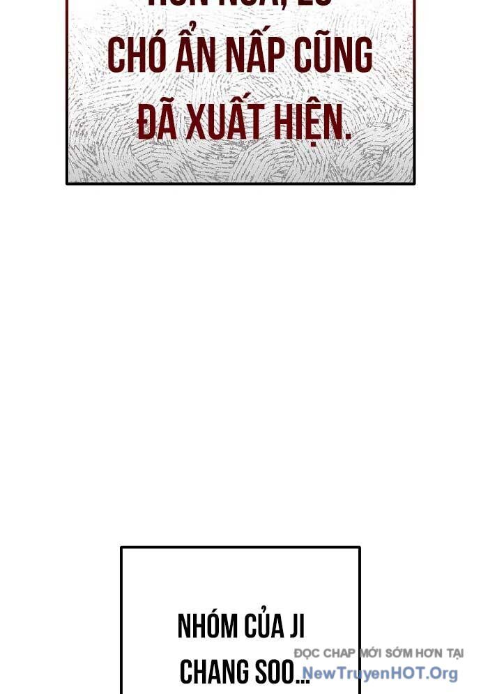 D-Day: Hầm Trú Ẩn Chương 43 Ảnh 116