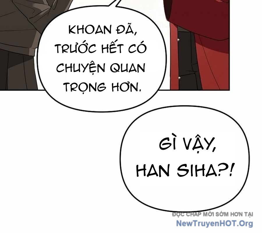 Thuần Thú Sư Thiên Tài Chương 46 Ảnh 82