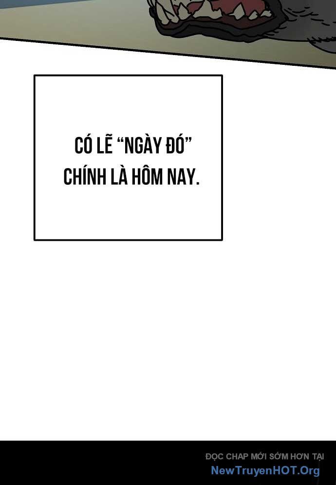 D-Day: Hầm Trú Ẩn Chương 43 Ảnh 123