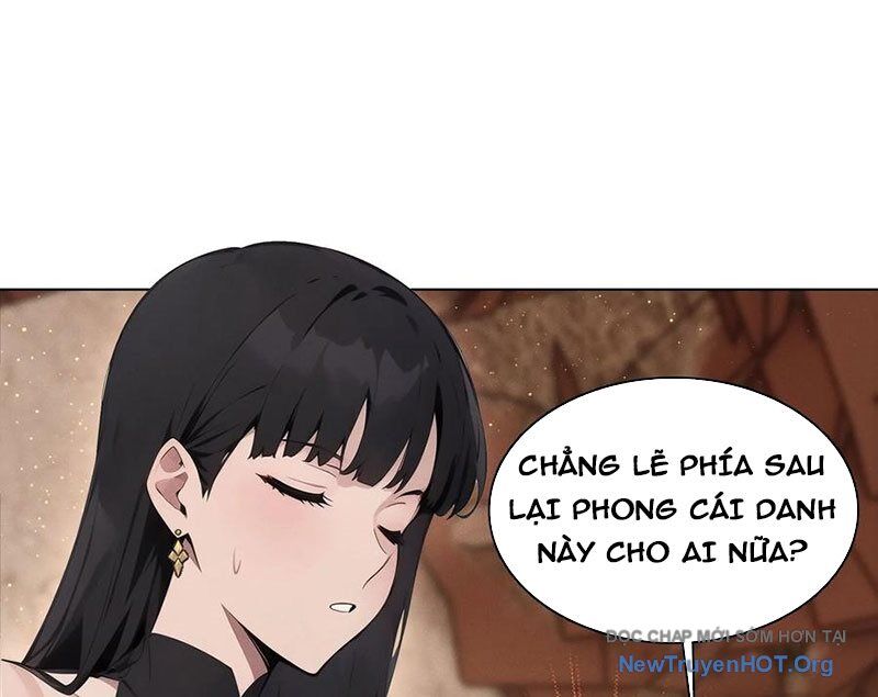 Ta Lại Trở Thành Bạch Vô Thường Chương 27 Ảnh 5