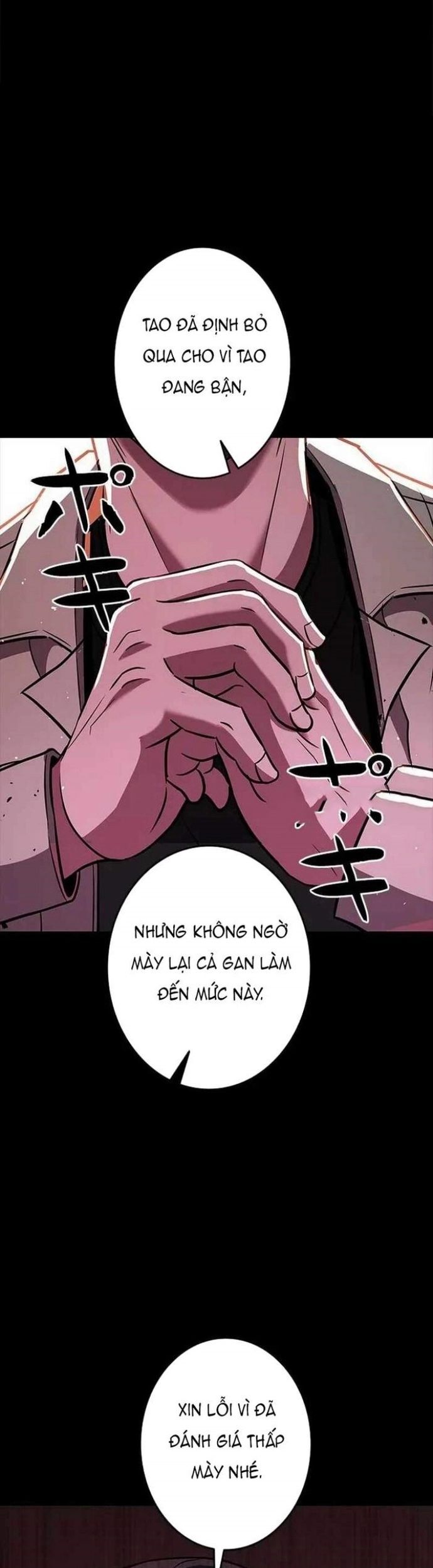 Vua Gacha Trùm Game Thủ Chương 28.2 Ảnh 36