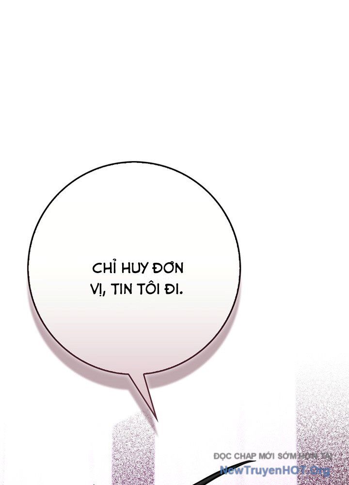 Thiên Tài Võ Thuật Hồi Quy Chương 100 Ảnh 131