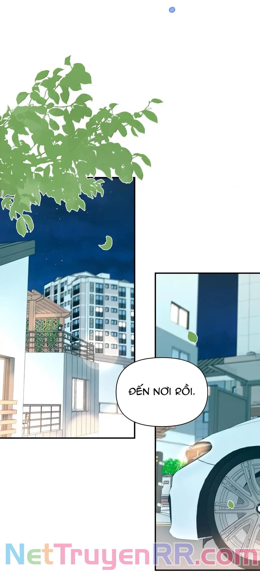 Hôm Nay Bạn Có Giám Phơi Bày Bản Thân Mình Không?! Chương 42 Ảnh 11
