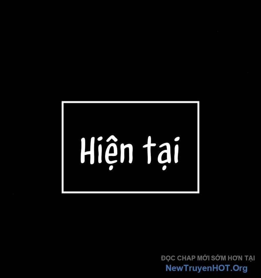 Killing Field Chương 11 Ảnh 230